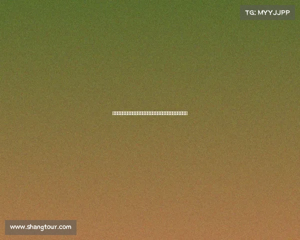 本周不容错过的体育赛事节目预告时间表直播频道安排即将震撼登场