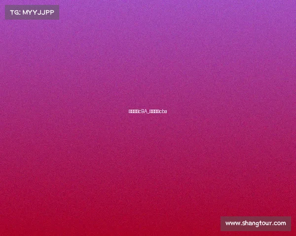 赛事直播cBA_赛事直播cba